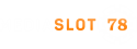 SLOT GACOR