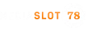 LOGO MEDIASLTO78